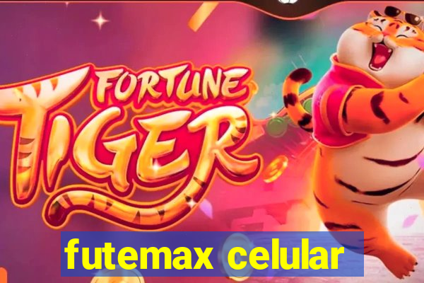 futemax celular